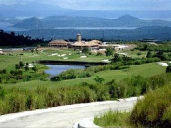TAGAYTAY BEST RESIDENTIAL LOTS Metro Tagaytay